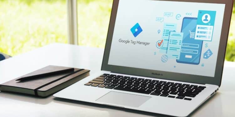 5 raisons pour lesquelles vous devriez commencer à utiliser Google Tag Manager dès aujourd'hui