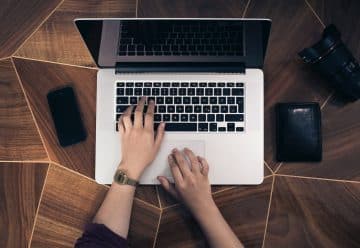 Le recettage de site web : une étape indispensable dans la création/refonte de votre site web