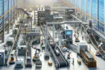automatisation industrielle