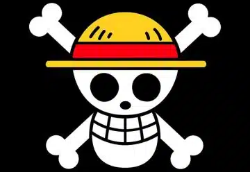 La signification cachée du logo de One Piece