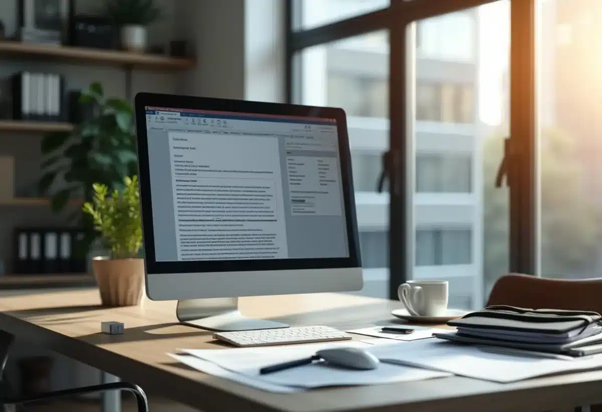 Les lettres recommandées électroniques : une révolution pour les entreprises