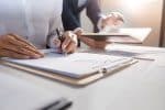 Pourquoi souscrire à une prestation de services managés