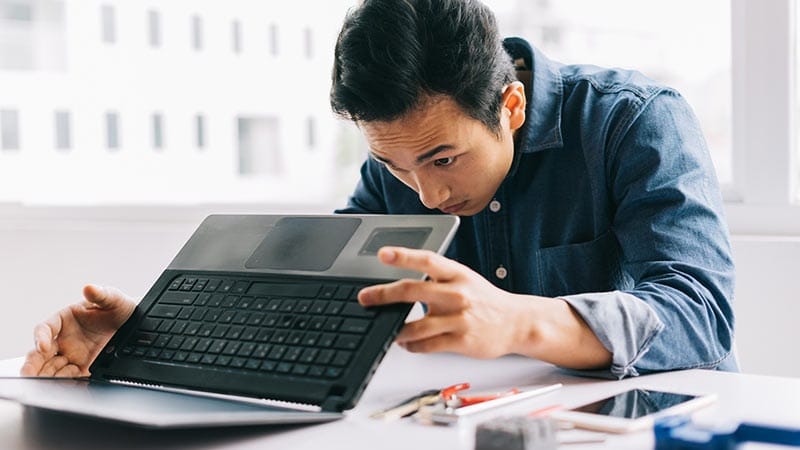 Quel ordinateur reconditionné choisir