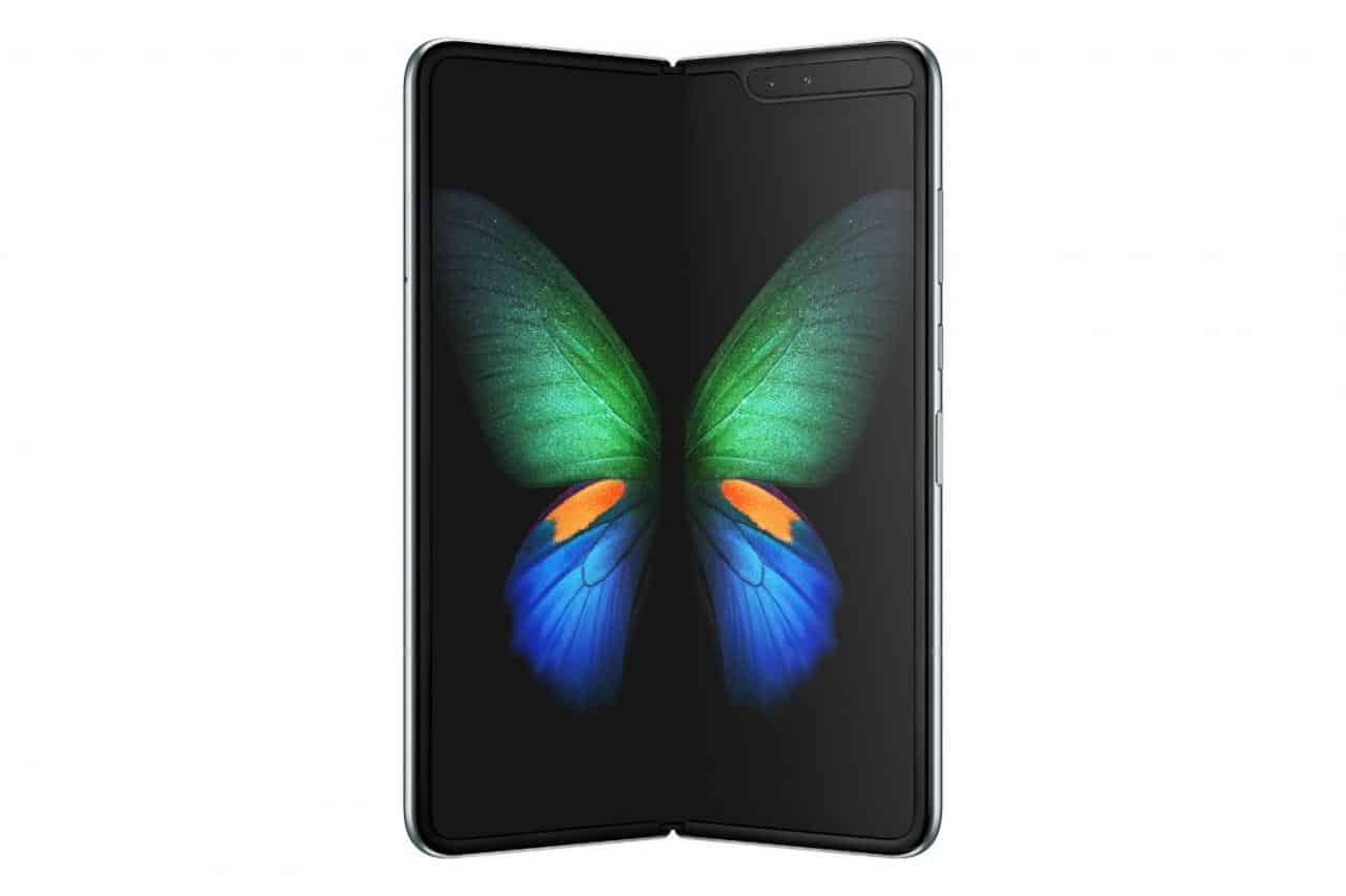 Quelles sont les tablettes Samsung avec carte SIM ? Science Line
