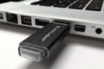 Un Dongle USB qu'est-ce que c'est