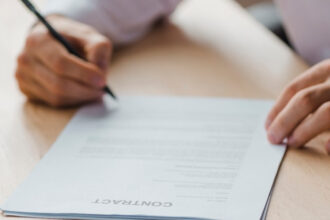 À quoi sert réellement la responsabilité civile pro ?