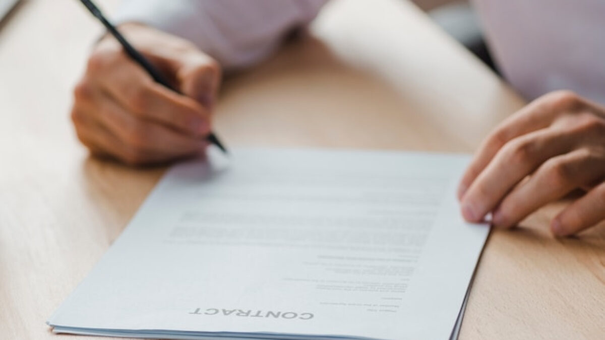 À quoi sert réellement la responsabilité civile pro ?