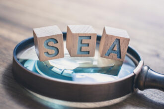 Agence SEA : optimiser vos campagnes publicitaires pour un meilleur ROI
