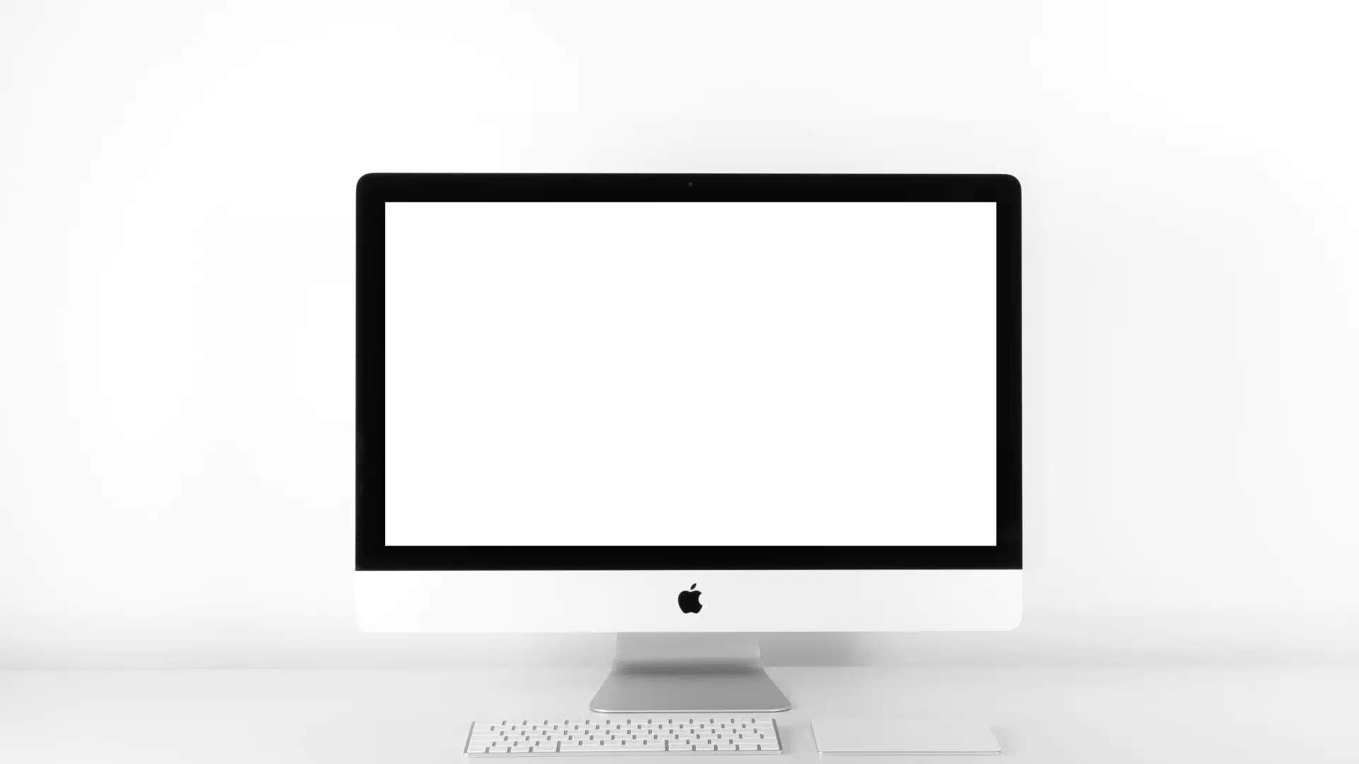 Choisir l'écran de PC idéal pour votre bureau : quelques conseils utiles