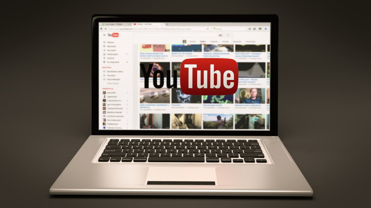 Comment accéder à YouTube Premium pour pas cher ?