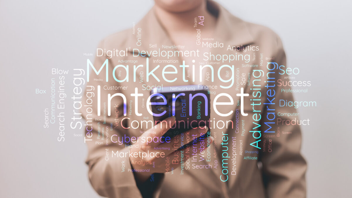 Comment le marketing digital peut transformer votre approche client ?
