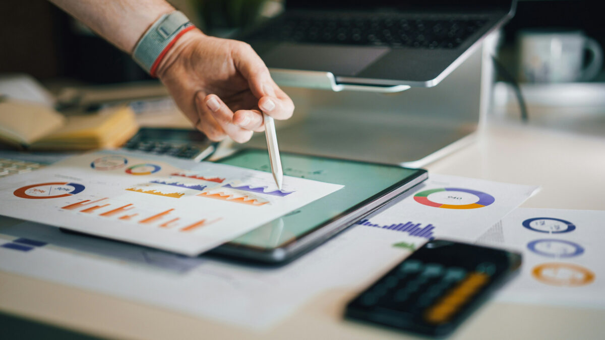 Comment SAP Analytics Cloud réussit à booster les entreprises ?