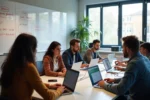 formation rapide web