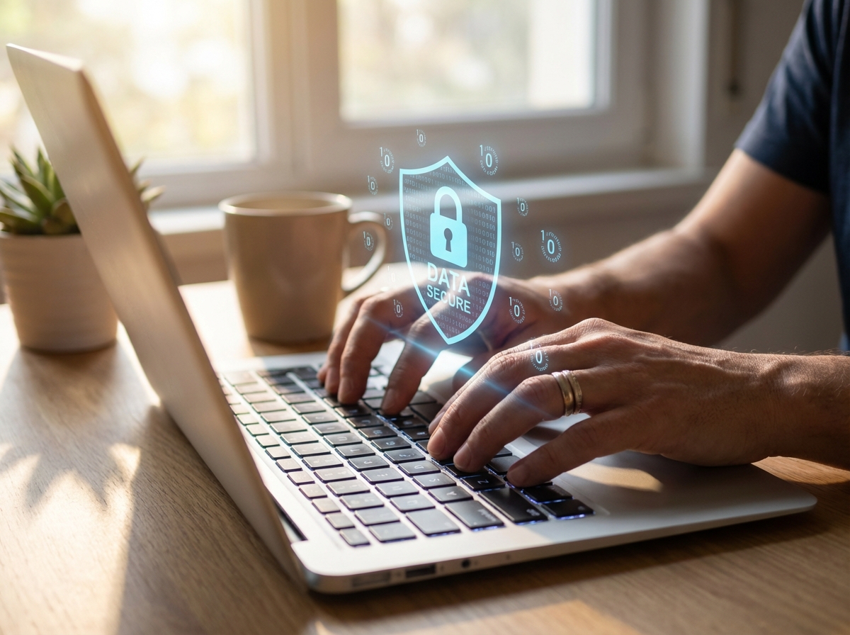 formation cybersécurité équipes