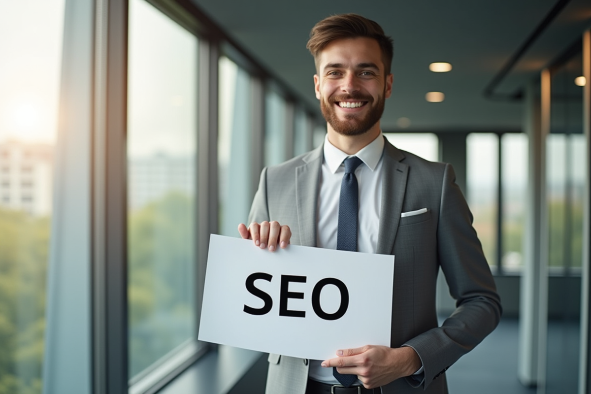 certification seo