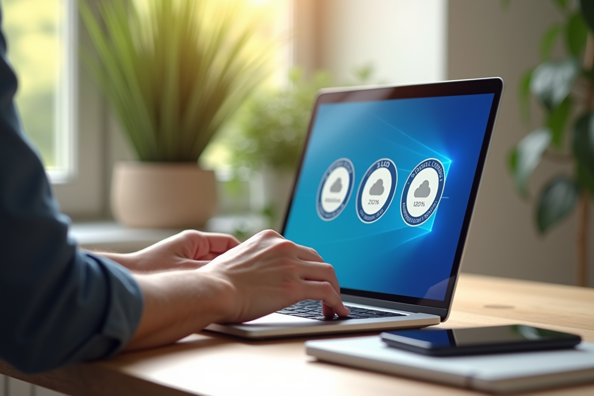 cloud computing