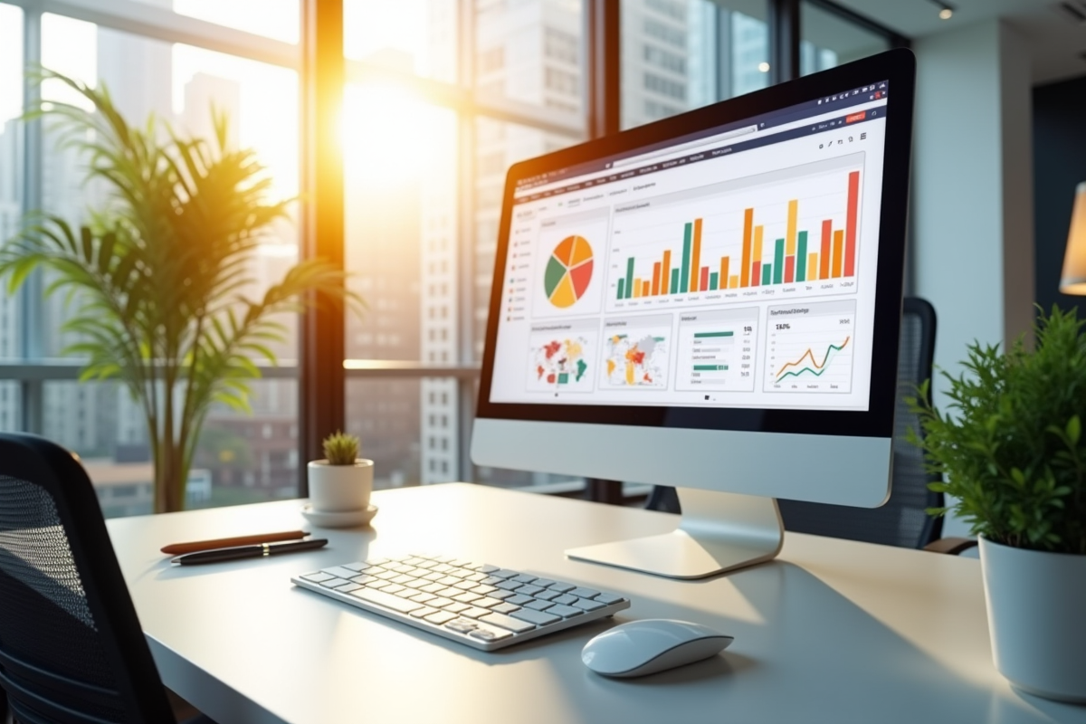 référencement seo