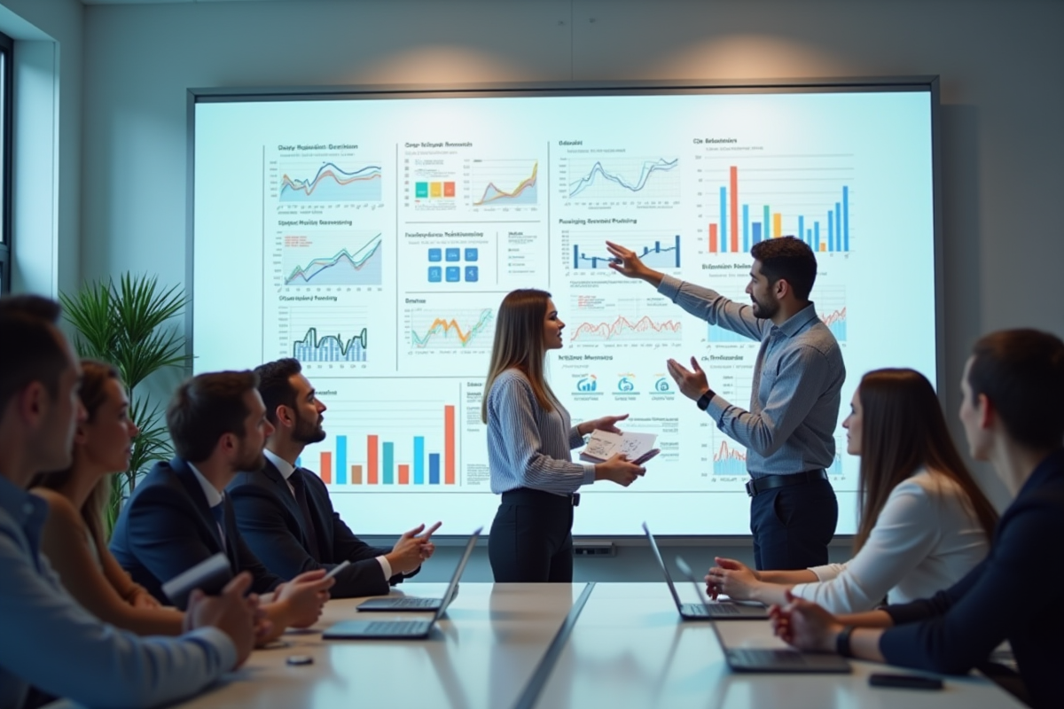 référencement seo