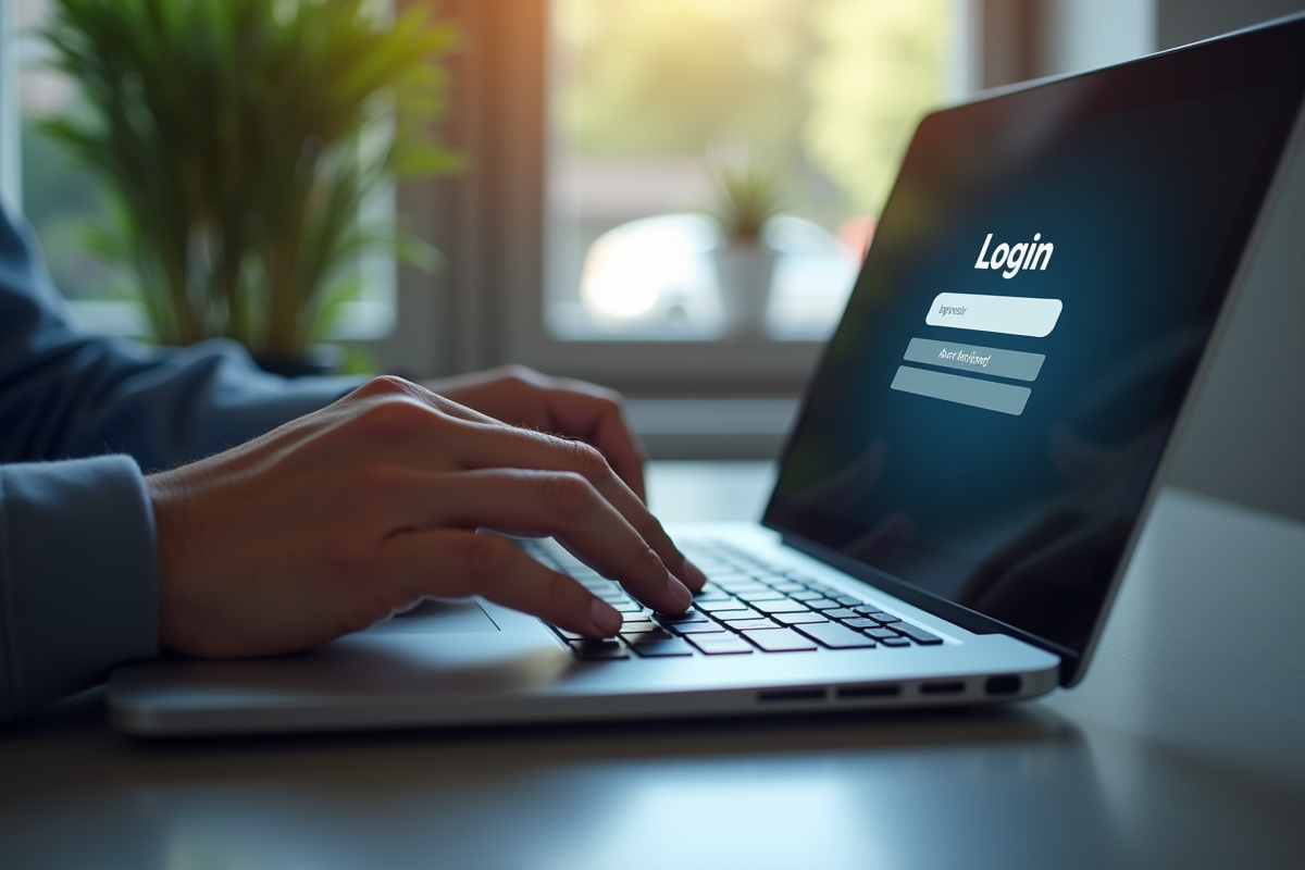 phishing sécurité