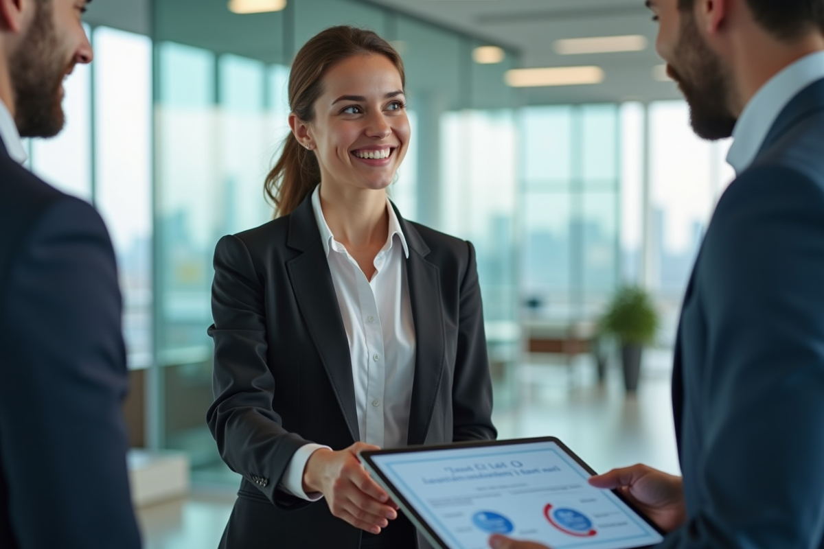 formation numérique