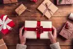 meilleures idées cadeaux pour les femmes de tous âges