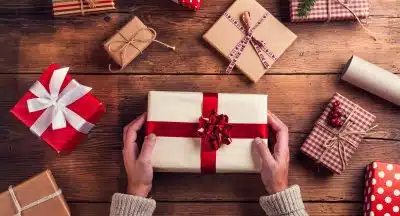 meilleures idées cadeaux pour les femmes de tous âges