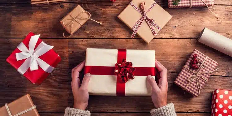 meilleures idées cadeaux pour les femmes de tous âges