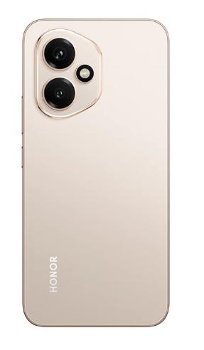 Honor 400