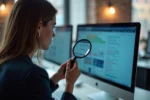 intention recherche entreprise