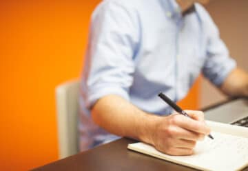 Une gestion commerciale optimisée grâce à un simple logiciel