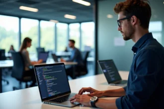 améliorer wifi productivité