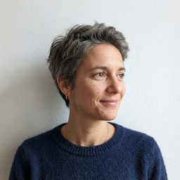 Amandine Lejeune