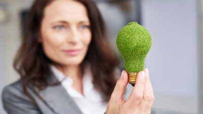 Pourquoi adopter une stratégie green IT est essentiel pour les entreprises modernes ?