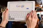 Pourquoi améliorer son référencement Google ?