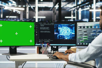 Pourquoi choisir un PC industriel pour l’intelligence artificielle en production ?