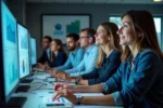 profils data analyse