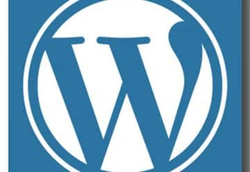 Retrouvez le sourire en faisant appel à un expert de la maintenance WordPress