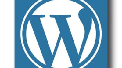 Retrouvez le sourire en faisant appel à un expert de la maintenance WordPress