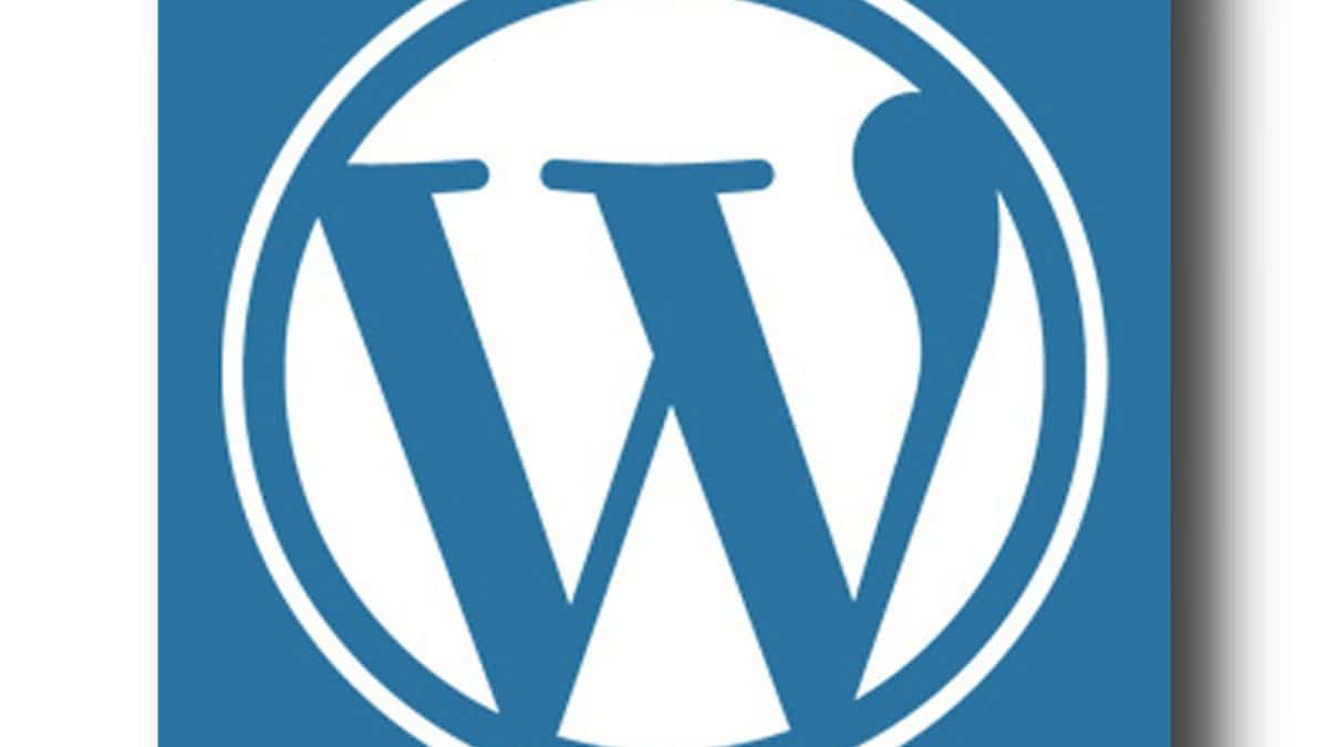 Retrouvez le sourire en faisant appel à un expert de la maintenance WordPress