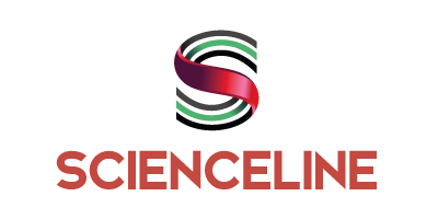 Science Line