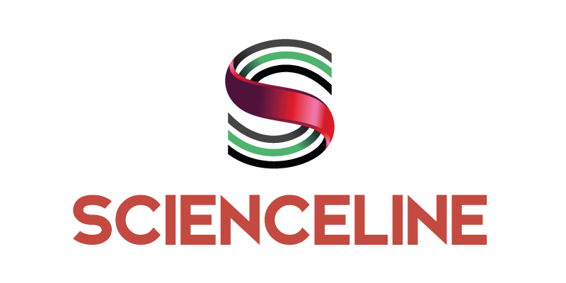 Science Line