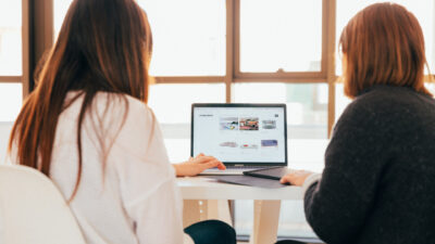 Sies web : pourquoi les tarifs avancés par les prestataires sont-ils si variables ?