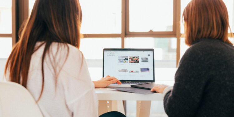Sies web : pourquoi les tarifs avancés par les prestataires sont-ils si variables ?