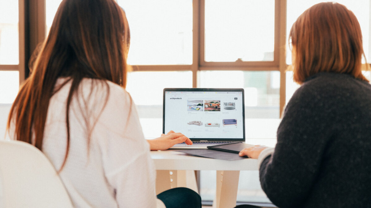 Sies web : pourquoi les tarifs avancés par les prestataires sont-ils si variables ?