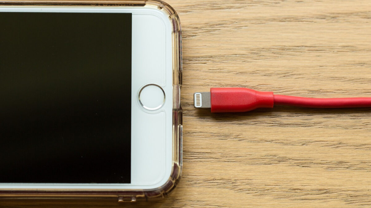 SOSav : une solution efficace pour acheter une batterie iPhone 8
