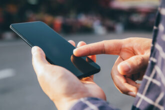 Téléphones reconditionnés : un bon plan pour économiser tout en obtenant un smartphone de qualité