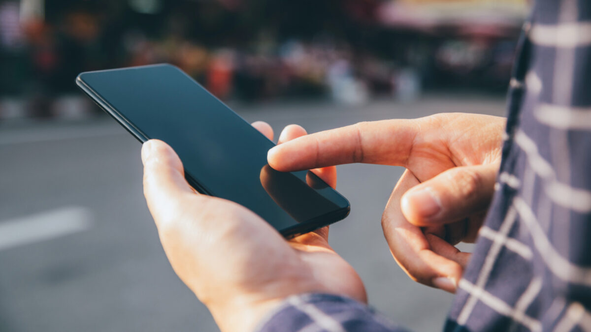 Téléphones reconditionnés : un bon plan pour économiser tout en obtenant un smartphone de qualité