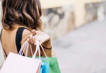 Tirer parti des sacs publicitaires pour la promotion de votre marque