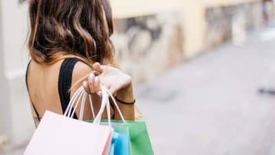 Tirer parti des sacs publicitaires pour la promotion de votre marque
